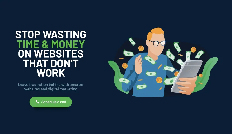 Sage Tree Solutions Logo